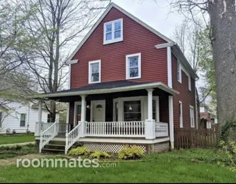 Room for rent in Berea, OH $355, house