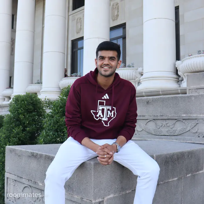 Roommate looking Katy, TX, $1000