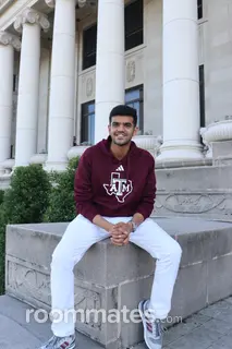 Roommate looking Katy, TX, $1000