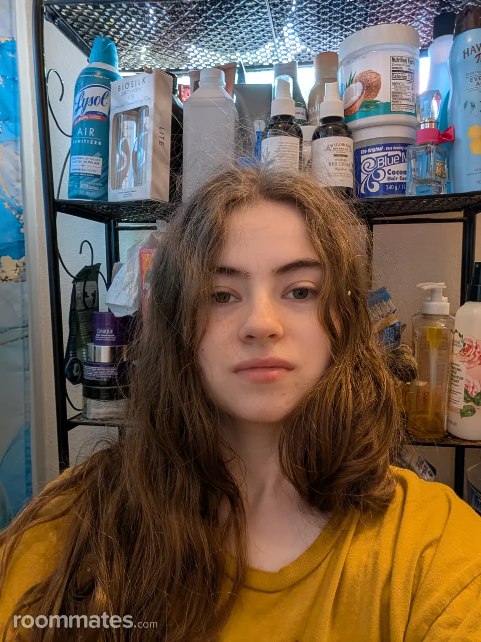 Profile photo 3 of 7
