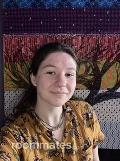 Roommate looking Bridgeport, CT, $1000