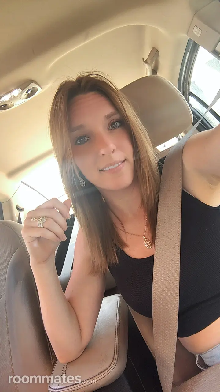 Profile photo 2 of 6