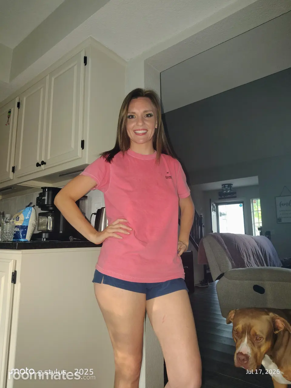 Profile photo 6 of 6