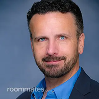 Roommate looking Solana Beach, CA, $900