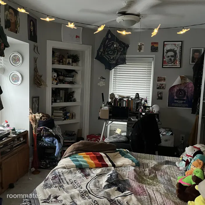 Room for rent in Philadelphia, PA $892, house