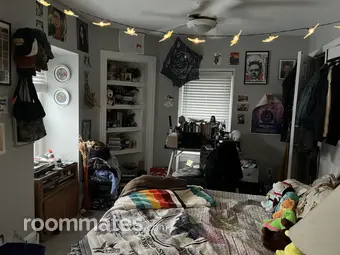 Room for rent in Philadelphia, PA $892, house