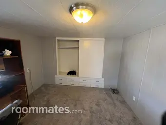 Room for rent in Taylorsville, UT $800, house