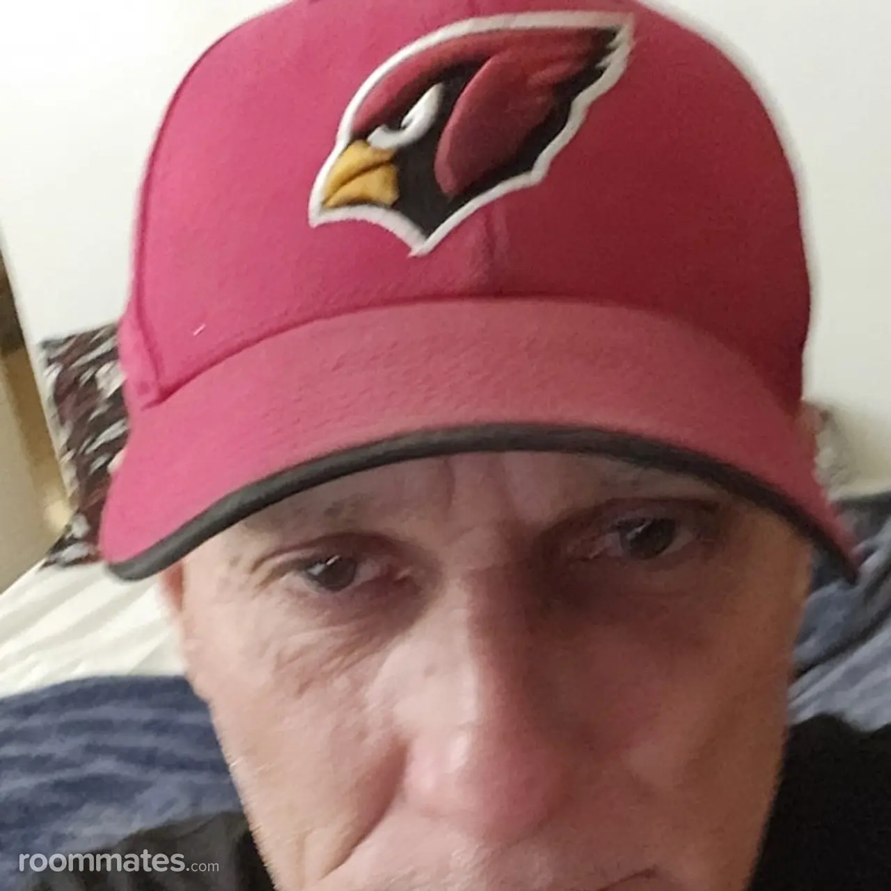 Profile photo 2 of 10