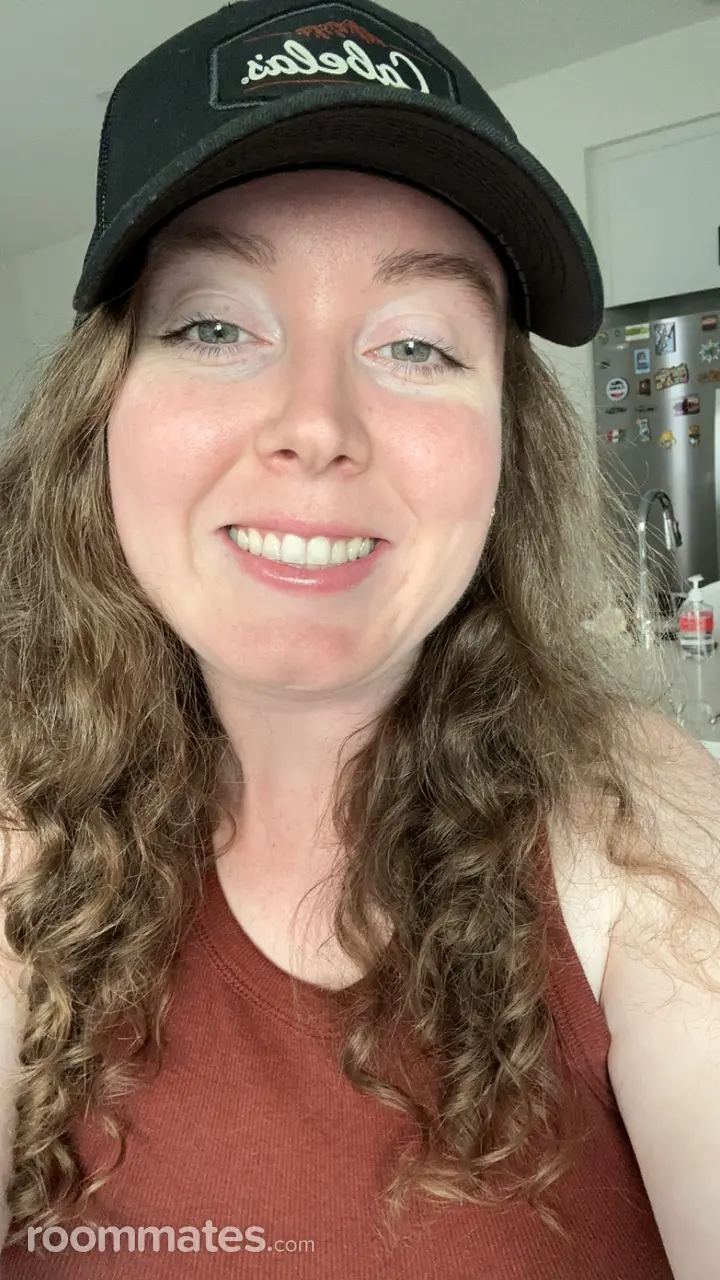 Profile photo 11 of 11