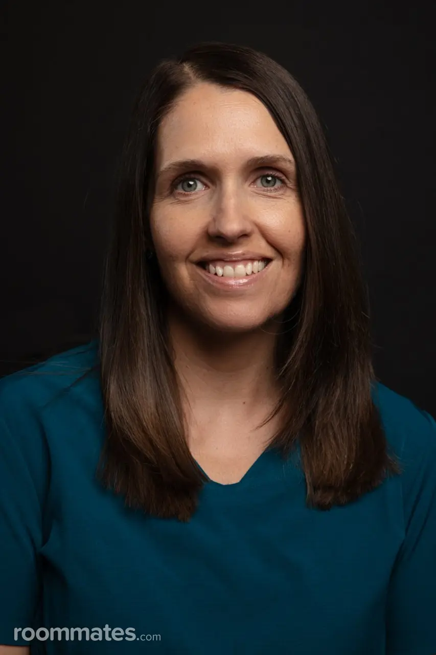 Profile photo 2 of 2