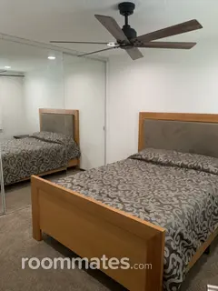 Room for rent in Calabasas, CA $1500, condo