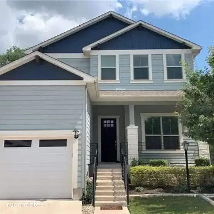 Room for rent in Austin, TX $900, house