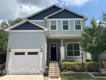 Room for rent in Austin, TX $900, house