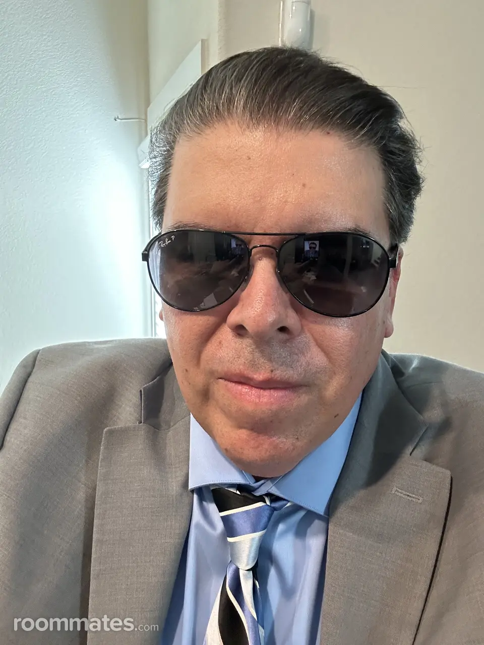 Profile photo 5 of 5