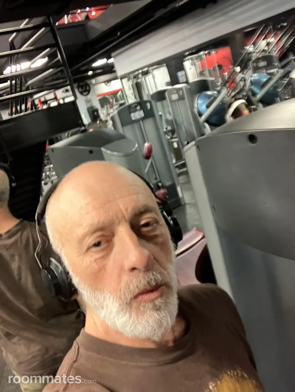 Profile photo 2 of 5