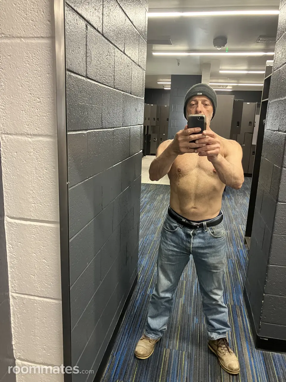 Profile photo 5 of 5