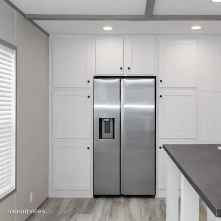 Room for rent in Simpsonville, SC $300, house