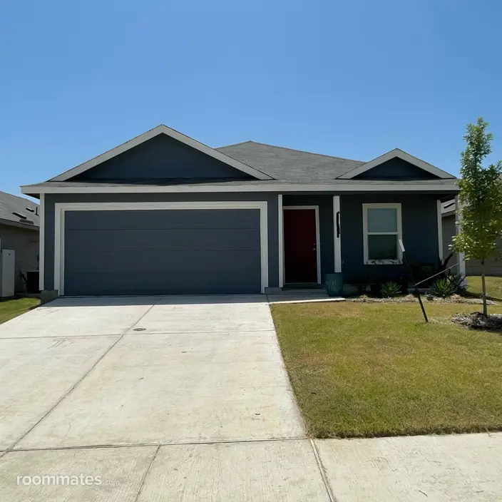 Room for rent in Princeton, TX $725, house