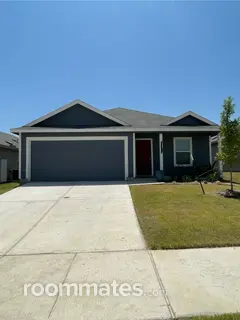 Room for rent in Princeton, TX $800, house