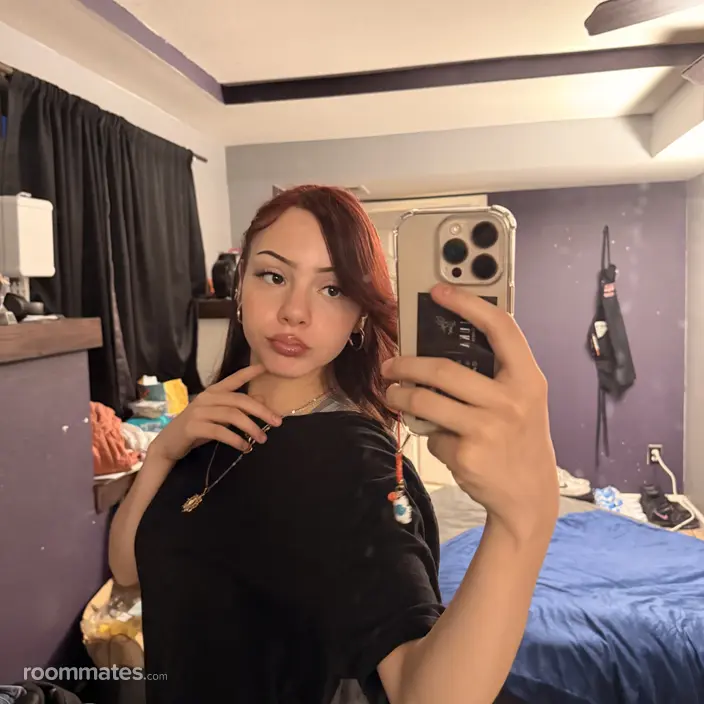Roommate looking Commerce City, CO, $900