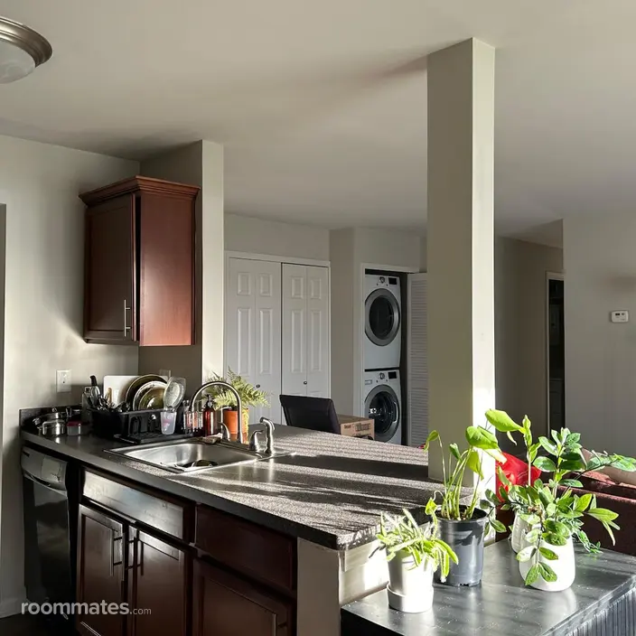 Room for rent in Troy, MI $900, apartment