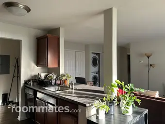 Room for rent in Troy, MI $850, apartment
