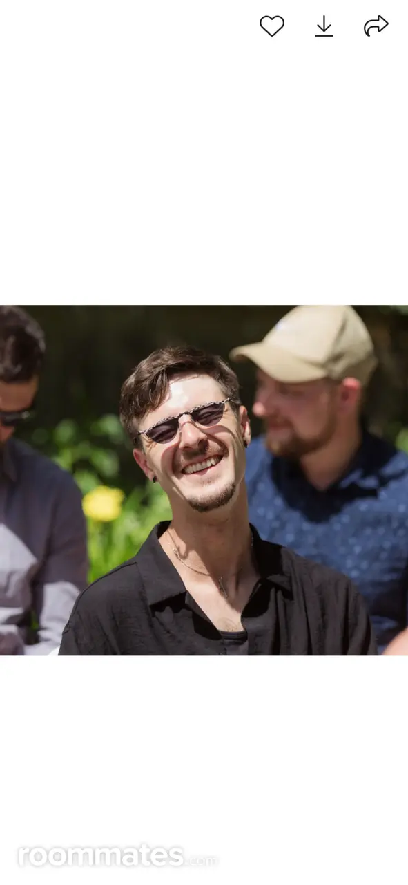 Profile photo 2 of 11