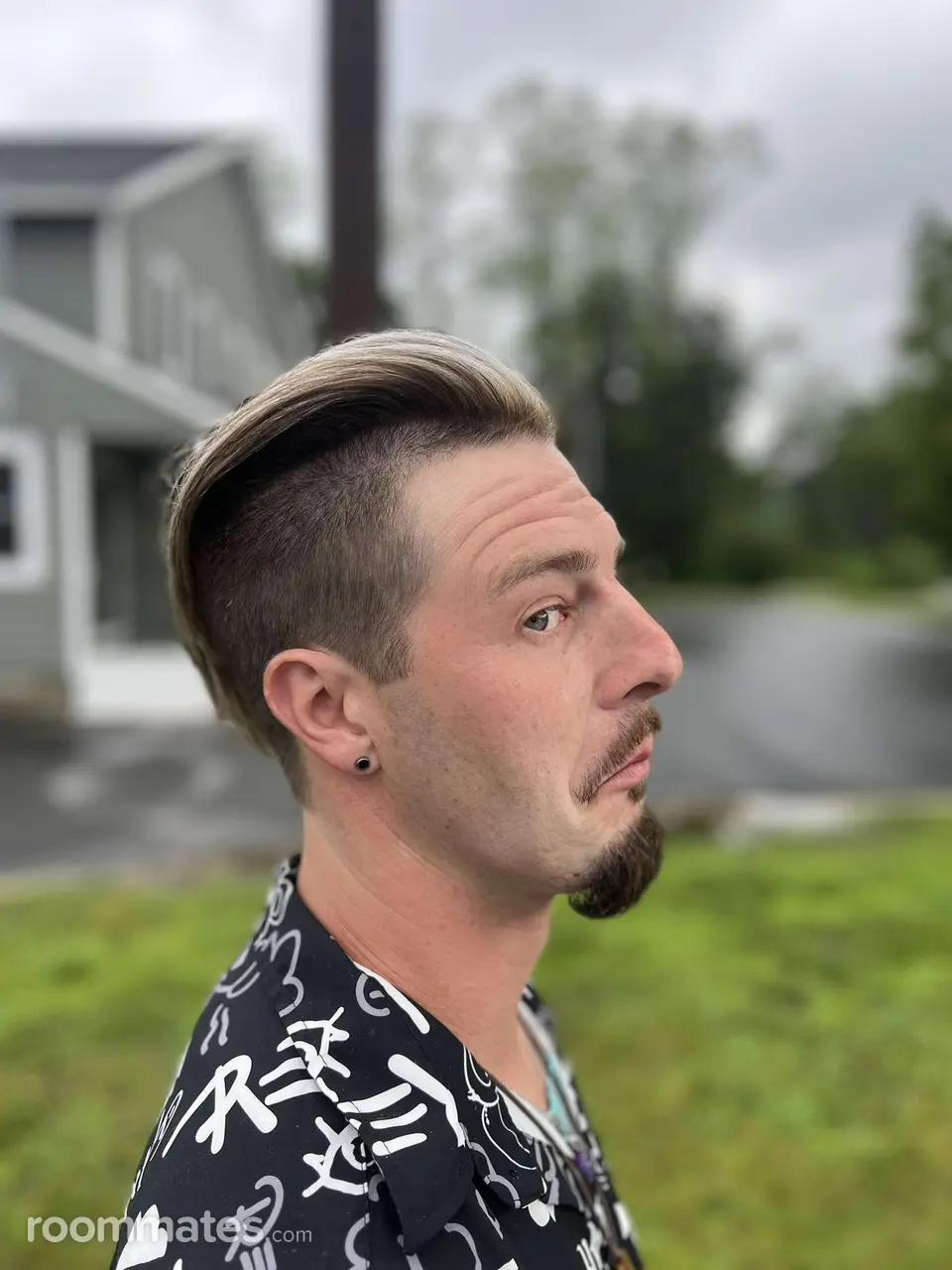 Profile photo 4 of 11