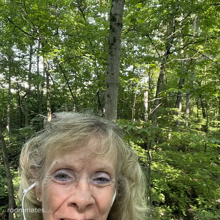 Roommate looking Marysville, OH, $600