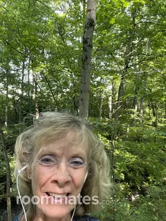Roommate looking Marysville, OH, $600
