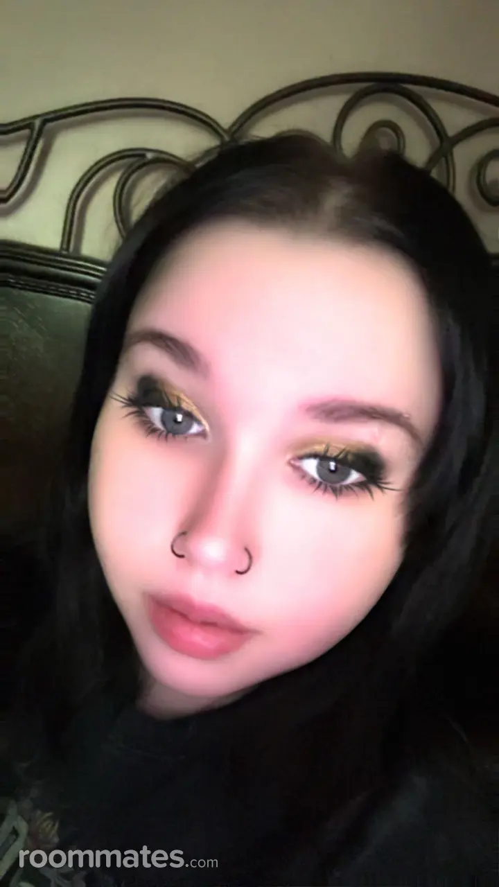 Profile photo 3 of 3