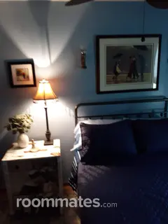 Room for rent in Columbus, OH $800, house