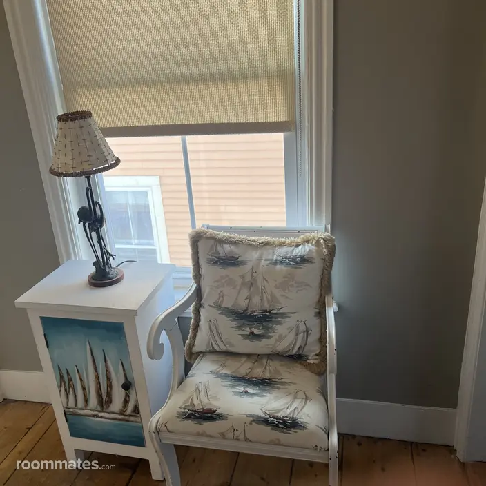 Room for rent in Newburyport, MA $1500, condo