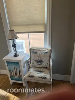 Room for rent in Newburyport, MA $1500, condo