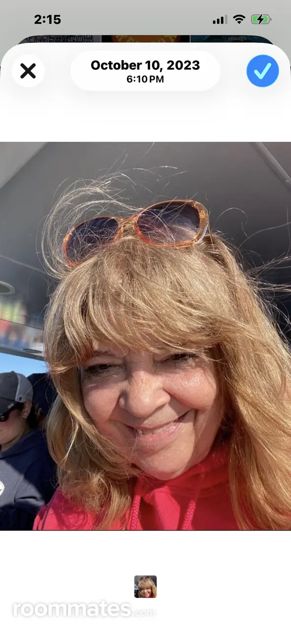 Profile photo 4 of 4