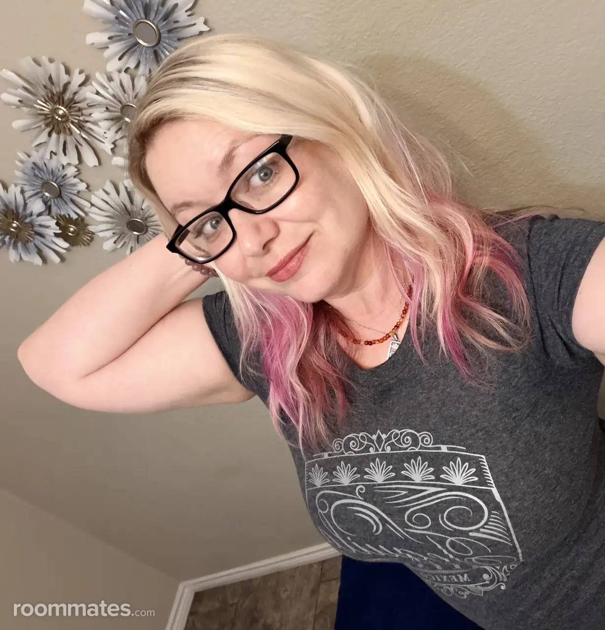 Profile photo 3 of 3