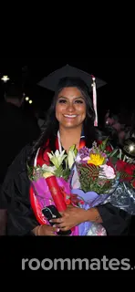 Roommate looking Santa Maria, CA, $1100