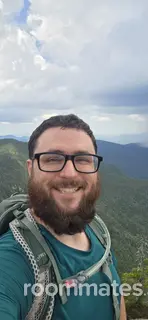 Roommate looking West Medford, MA, $1200