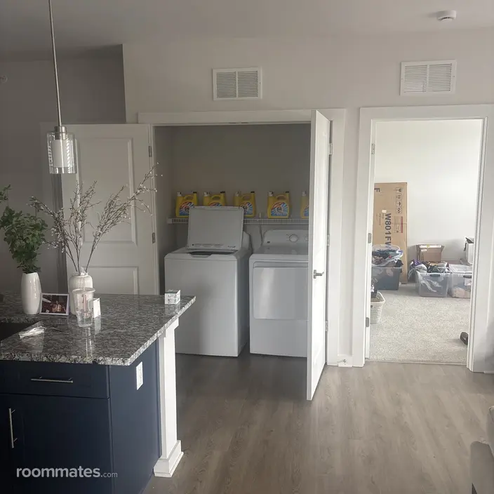 Room for rent in Conyers, GA $950, apartment