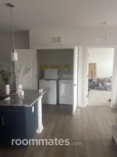 Room for rent in Conyers, GA $950, apartment