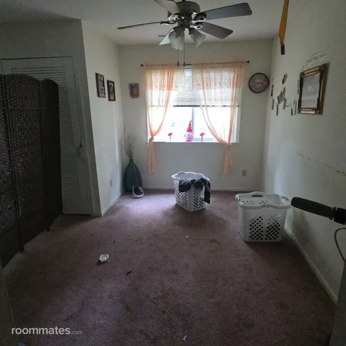 Room for rent in Newark, DE $750, apartment