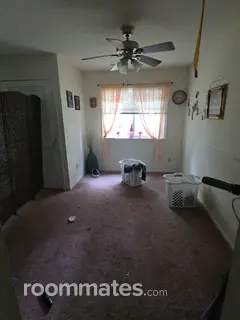 Room for rent in Newark, DE $750, apartment