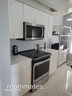 Room for rent in Bonita Springs, FL $1250, house