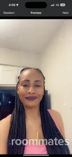Roommate looking Nyack, NY, $1500