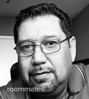 Roommate looking Fremont, CA, $1800