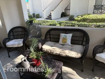Room for rent in Rancho Cucamonga, CA $1500, apartment