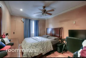 Room for rent in Deerfield Beach, FL $1300, townhouse