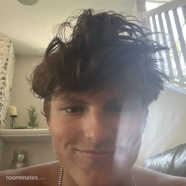 Roommate looking Saint Paul, MN, $1000