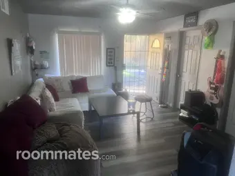 Room for rent in San Diego, CA $1200, house