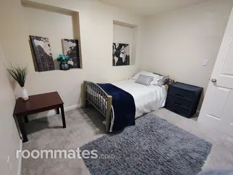 Room for rent in Centennial, CO $950, house